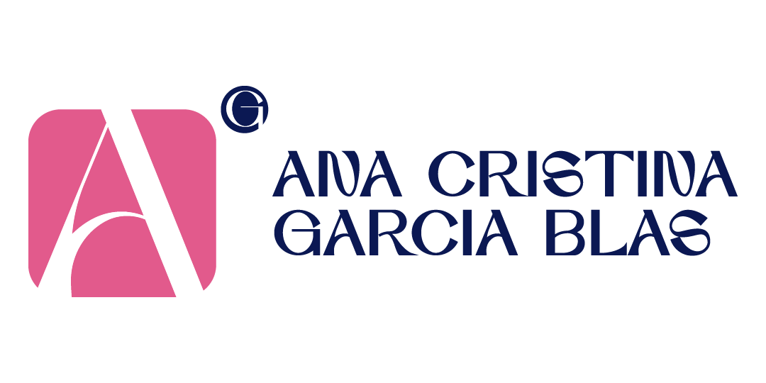 ANA CRISTINA GARCIA BLAS